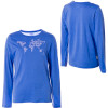 Superfine 150 Bella World Plant It T-Shirt - Long-Sleeve - Infant Girl...