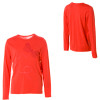 Superfine 150 Bella Butterfly T-Shirt - Little Girls'