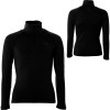 BodyFit 200 Mondo Zip Top - Boys'