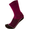 Hike Lite Crew Sock - Women's - 2-Pack