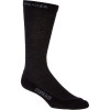Hike Lite Crew Sock - 2-Pack - Women's