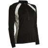 Icebreaker Grace Jersey - Long-Sleeve - Women's