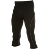 Cadence 3/4 Pant - Men's