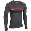 Icebreaker BodyFit 200 Oasis Approach Crewe - Men's
