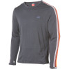 BodyFit260 Apex Crewe - Long-Sleeve - Men's