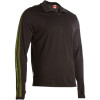 Icebreaker BodyFit 260 Apex Zip-Top - Long-Sleeve - Men's