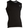 GT Base Layer 200 Sprint Tank Top - Men's