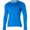 Base Layer 200 Sprint Crew - Long-Sleeve - Men's