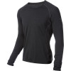 Base Layer 200 Sprint Crew - Long-Sleeve - Men's
