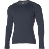 Icebreaker Base Layer 200 Sprint Crew - Long-Sleeve - Men's