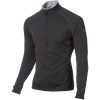 Base Layer 200 Sprint Zip-Neck Top - Long-Sleeve - Men's