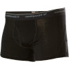 GT Base Layer 200 Sprint Boxer Brief - Men's