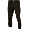 Base Layer 200 Sprint Legless Tight - Men's