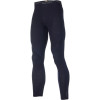 Base Layer 200 Sprint Legging - Men's