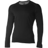 Base Layer 260 Pursuit Crew - Long-Sleeve - Men's