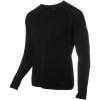 Base Layer 260 Pursuit Crew - Long-Sleeve - Men's