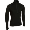 Base Layer 260 Pursuit Zip-Neck Top - Long-Sleeve - Men's