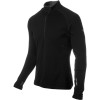 Base Layer 260 Pursuit Zip-Neck Top - Long-Sleeve - Men's