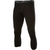 Base Layer 260 Pursuit Legless Tight - Men's