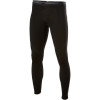 Base Layer 260 Pursuit Legging - Men's