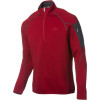 RealFleece 260 Sierra 1/2-Zip Top - Men's