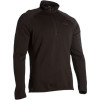 RealFleece 260 Sierra 1/2-Zip Top - Men's