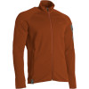 RealFleece 260 Sierra Full-Zip Jacket - Men's