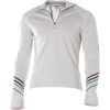 SportLTD 320 Peak 1/4 Zip - Men's