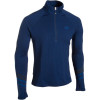 Icebreaker SportLTD 320 Peak 1/4 Zip - Men's