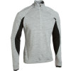 SportLTD Drift 1/4 Zip - Men's