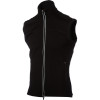 GT260 Quantum Vest - Men's