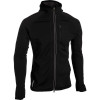 GT 260 Quantum Hooded Shirt - Long-Sleeve - Men's