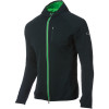 GT 260 Quantum Hooded Shirt - Long-Sleeve - Men's