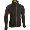 Icebreaker GT 260 Quantum Hooded Shirt - Long-Sleeve - Men's