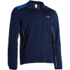 Icebreaker GT Run Ace Zip Top - Long-Sleeve - Men's