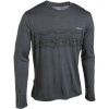 SuperFine Tech Lite Seismic Shirt - Long-Sleeve - Men's