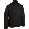 Icebreaker Jetter Jacket - Men's