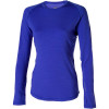 200 Pace Crew - Long-Sleeve - Women's