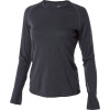 200 Pace Crew - Long-Sleeve - Women's