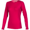 200 Pace Crew - Long-Sleeve - Women's