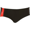 GT200 Pace Hipster Underwear - Women's