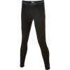 GT 200 Pace Legging - Women's