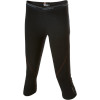 GT 200 Pace Legless Bottom - Women's