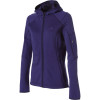 RealFleece 260 Cascade Fleece Hooded Jacket - Women's