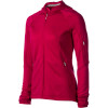 RealFleece 260 Cascade Fleece Hooded Jacket - Women's
