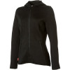 Icebreaker RealFleece 320 Igloo Hooded Jacket - Women's
