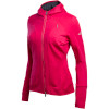 Icebreaker Quantum Full-Zip Hooded Jacket - Women's