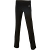 Icebreaker GT Run Swift Pant - Yoga - Women's