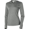 Icebreaker Zephyr Hood Shirt - Long-Sleeve - Women's