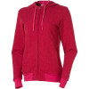Icebreaker Lily Hood Jacket - Women's